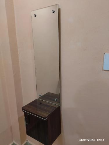 Indira Nagar Hotel | Hotel Swastik