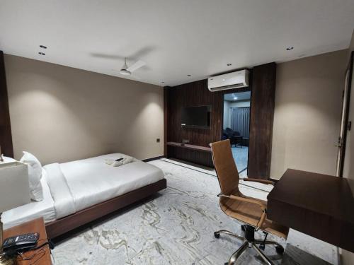 Yupia Hotel | Hotel Todo