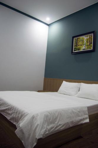 Phan Thiet House | Hotel88