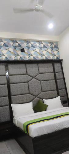 Basai House | HTC Family Stay