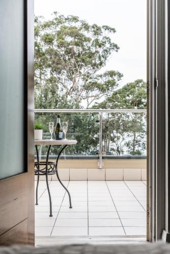 Huskisson Hotel | Huskisson Hotel