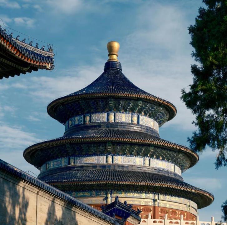 Dongsi Hotel | Hutong Moli Hotel