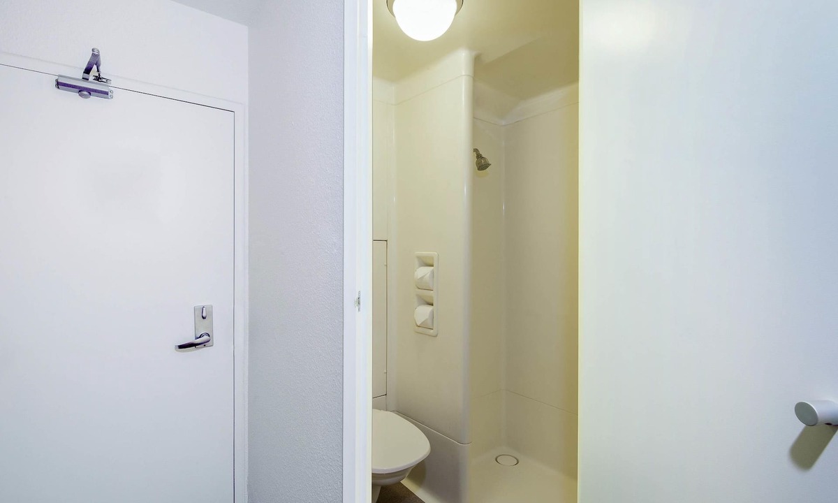 Strathfield South Hotel | ibis budget Enfield