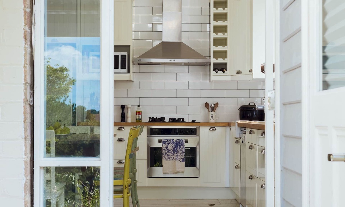 Blackheath Cottage | Illalangi Boutique Cottage