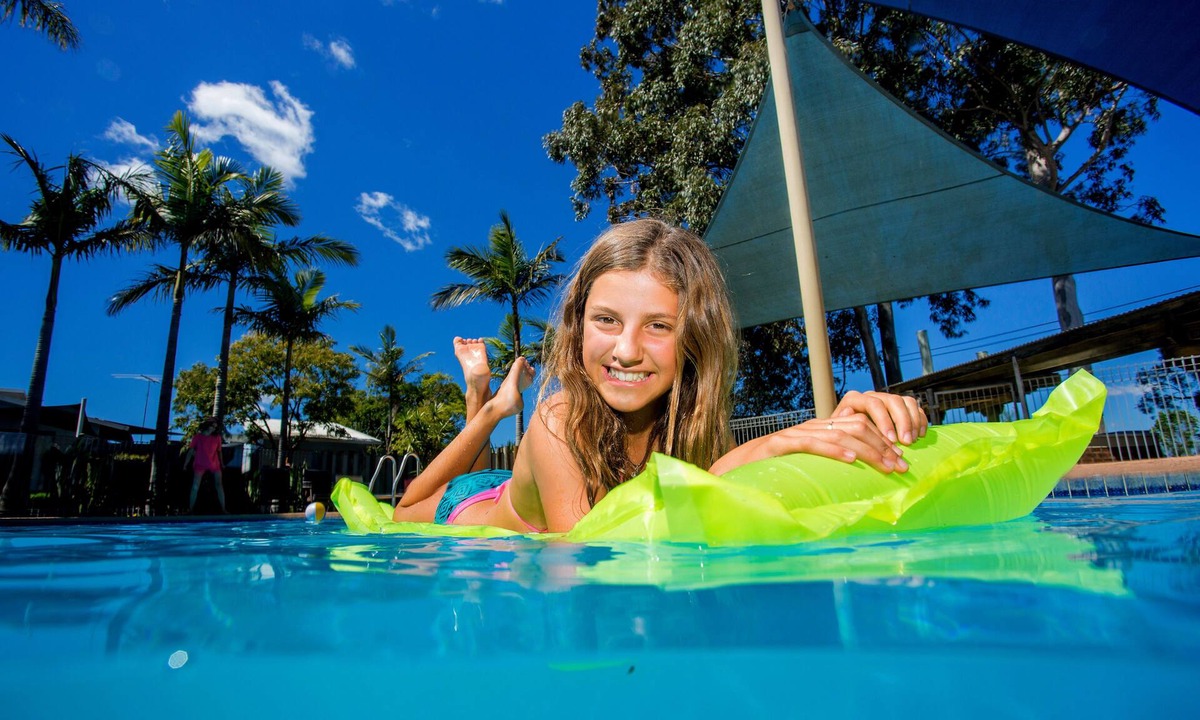 Dural Other | Ingenia Holidays Sydney Hills