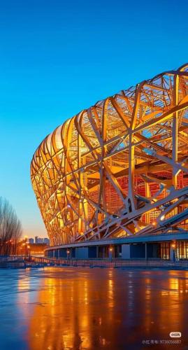 North Chaoyang Hotel | JAMES JOYCE COFFETEL Beijing Olympic Sports Center Store
