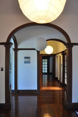 Sapphire Beach House | Jarrabrin - located at Sapphire Beach