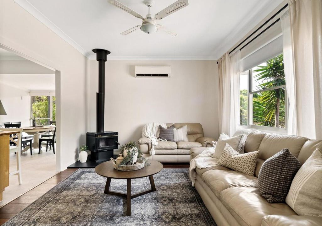 Yelverton House | Jen's Cottage
