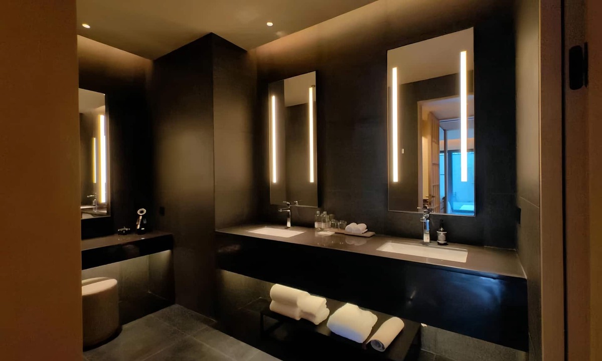Xiangqiao Qu Hotel | Jiangnan House Chaozhou