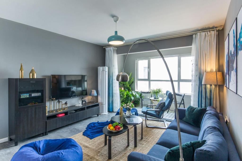 Huaiyin Hotel | Jinan Huaiyin·Jinan West Railway Station·