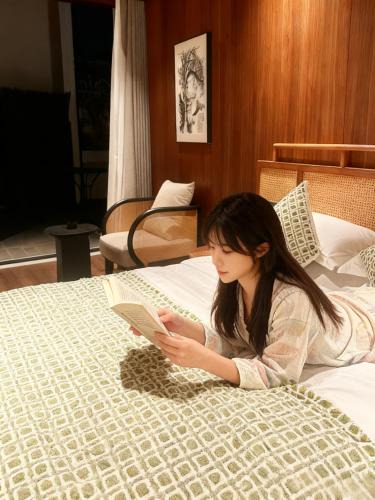 Changjiang County Hotel | Jingdezhen Taoyangli Ruyuan Sky City Hotel