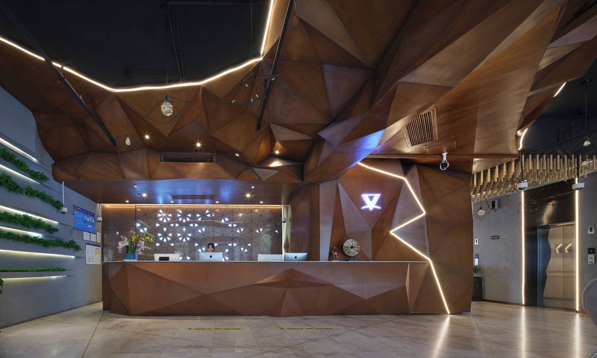 Xujiahui Hotel | Jinglai Hotel · Curated Shanghai Xujiahui Jiaotong University Branch