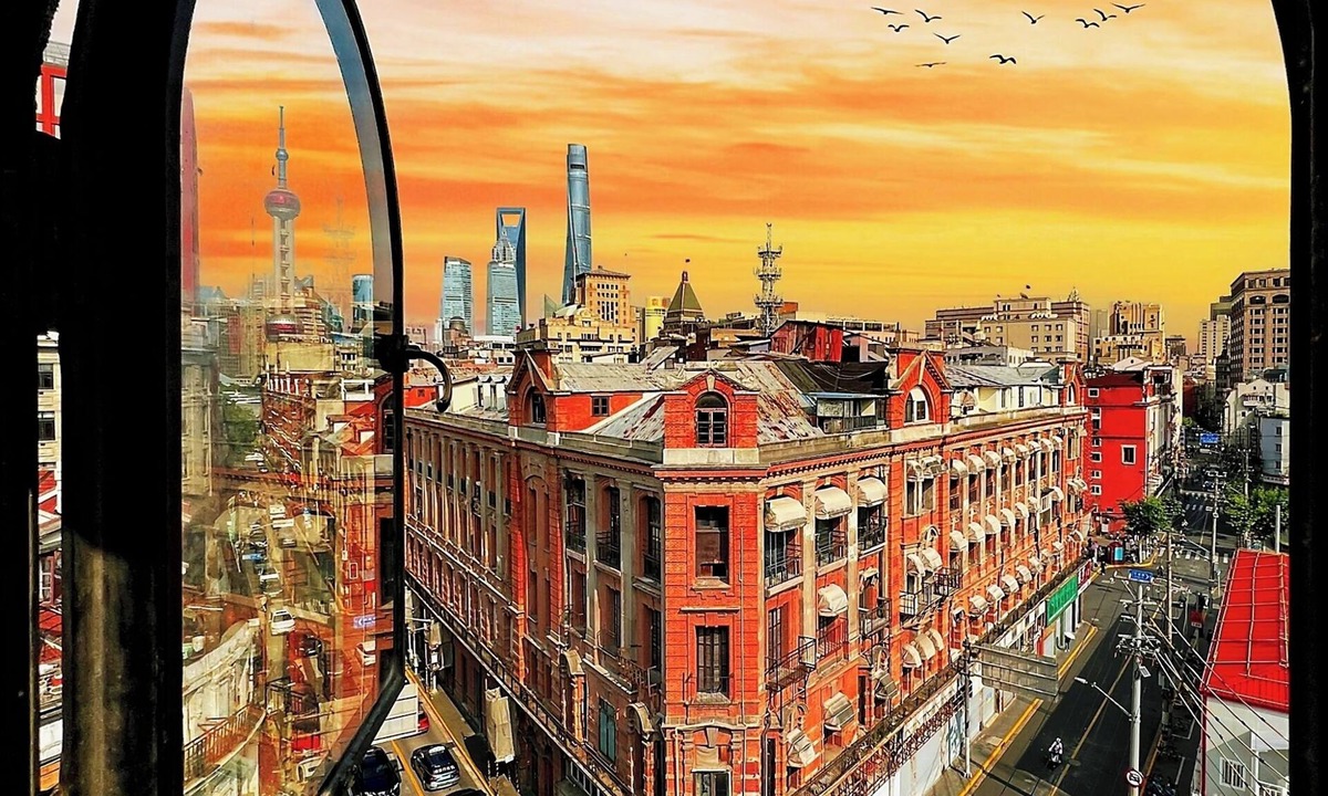 Jing'an Hotel | Jinglai Zhenxuan Jiudian