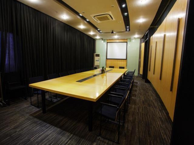 Wujiaochang Hotel | Jinjiang Inn Shanghai Tongji University
