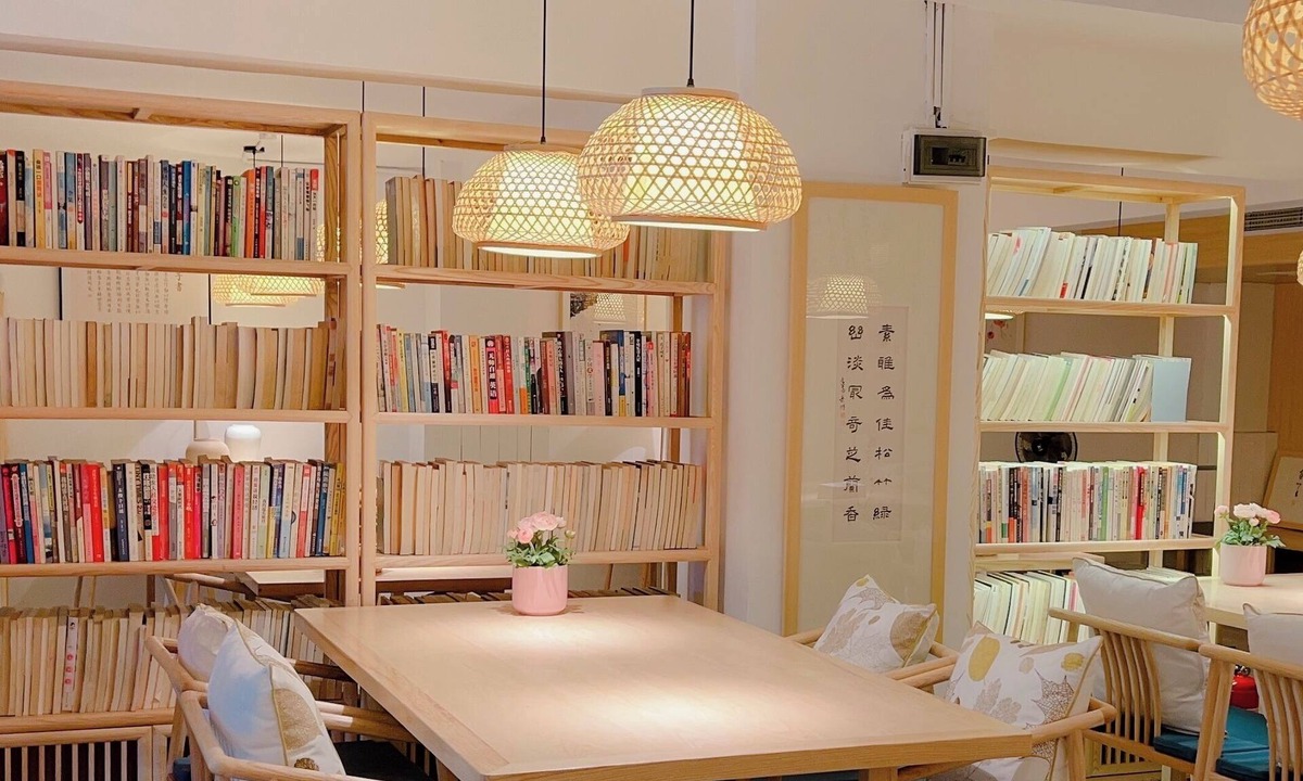 Haizhu Hotel | JINJU ART HOTEL