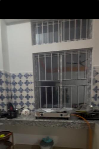 Yupia Apartment | Jinkos Homestay with self cooking facility