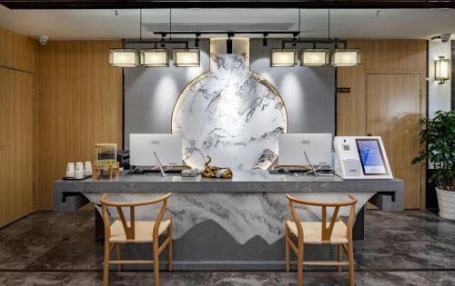 Yangshuo Hotel | Junyue Hotel