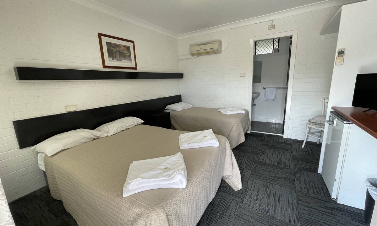 Kelso Hotel | Kelso Hotel