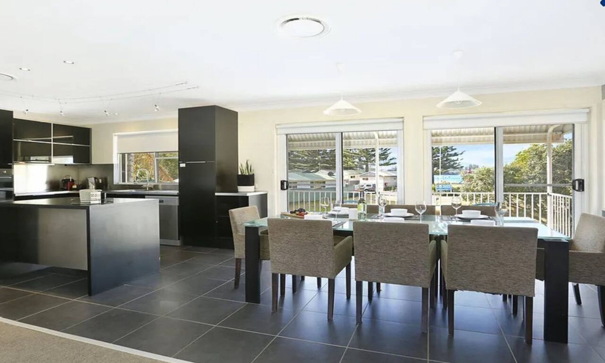 Kiama Apartment | Kendalls Beach Haven