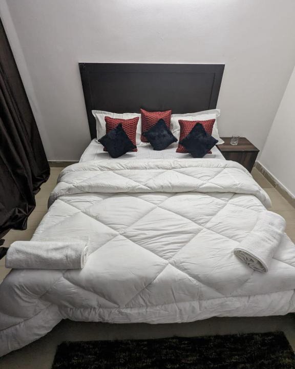 Ghaziabad House | kitto homes And studios