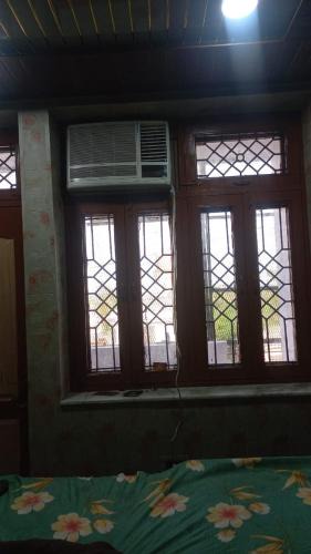 Vrindavan Apartment | Krishna 2bhk apartment