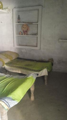 Mawana House | Kumar Homestay