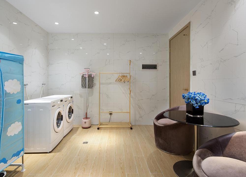 Tian Xin Hotel | KyriadChina Changsha Provinical Government Desiqin