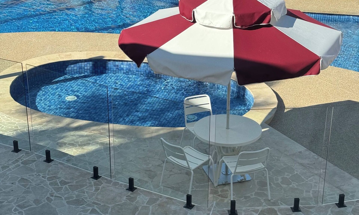 Mulwala Apartment | Lake Mulwala Boatel