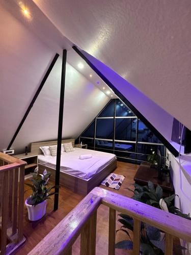 Diphu House | Lakeland Homestay Diphu