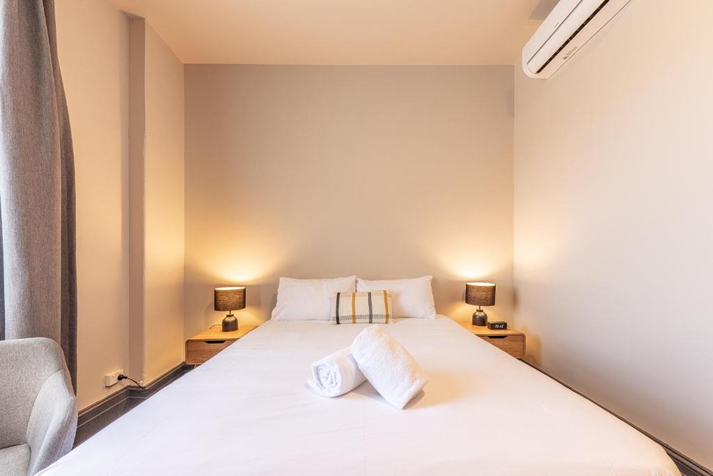 Lakemba Hotel | Lakemba Hotel