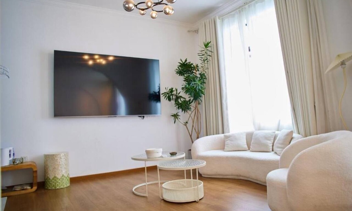 Dali Ancient Town House | LanNa