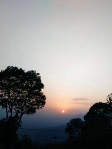 Nagarkot Hotel | Lasso khaja Ghar & Home Stay