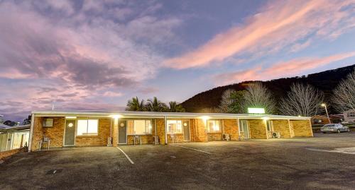 Laurieton Hotel | Laurieton Hotel