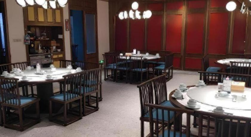 Yu Hua Hotel | Lavande Hotel Changsha South High-speed Railway Station Xiyingmen