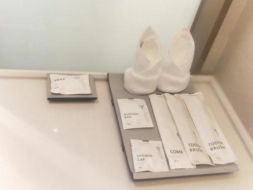 Qixing Hotel | Lavande Hotels·Guilin Central Square Elephant Trunk Hill Scenic Area