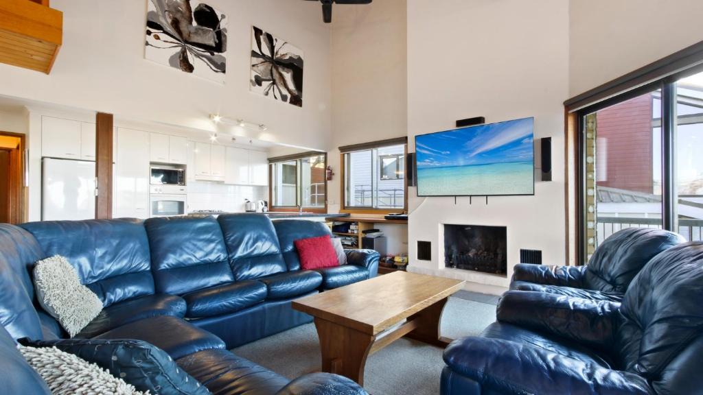 Hotham Heights Apartment | Lawlers 4