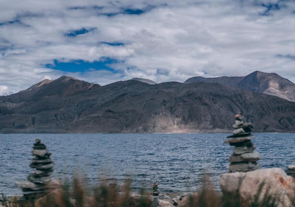 Leh Hotel | LEE COTTAGES