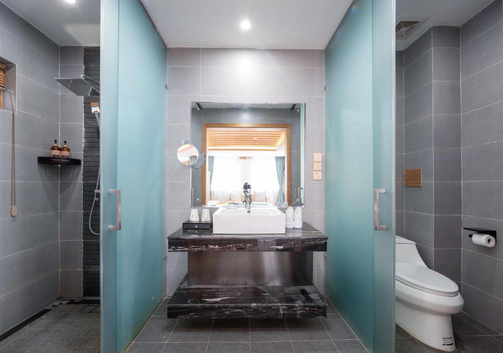 Dayan Old Town House | Lijiang Nanfu Yinglu Guesthouse