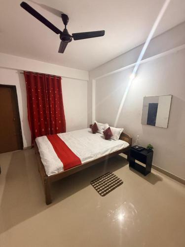 Khanapara House | Limiz Home