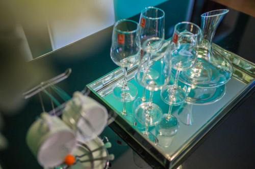Huayuan Road Area Hotel | Local Boutique Homestay (Zhengzhou Jincheng Times Square)
