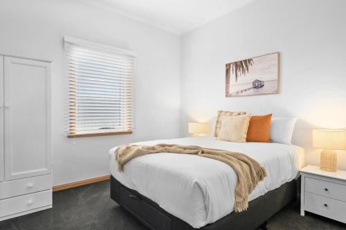 Stanley House | LuCo House Stanley