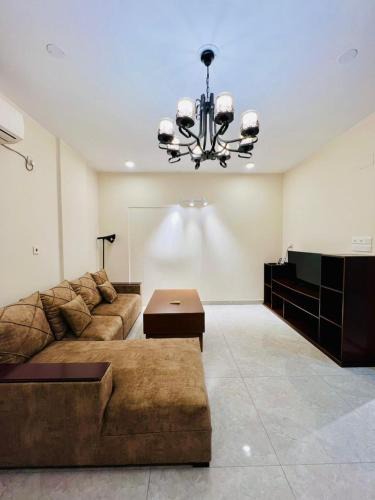 Gulshan Apartment | Luxury 3BR Residence in Gulshan 2 Near Westin