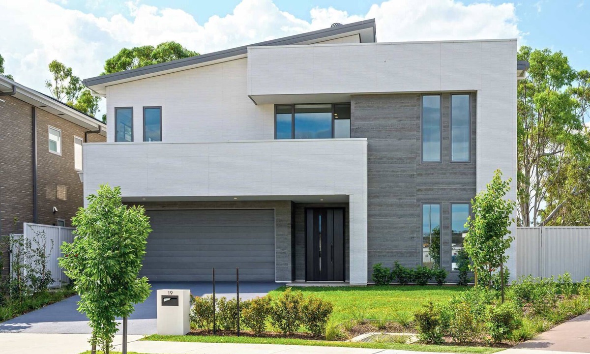 Gledswood Hills House | Luxury Home Near Camden, Leppington & Campbelltown