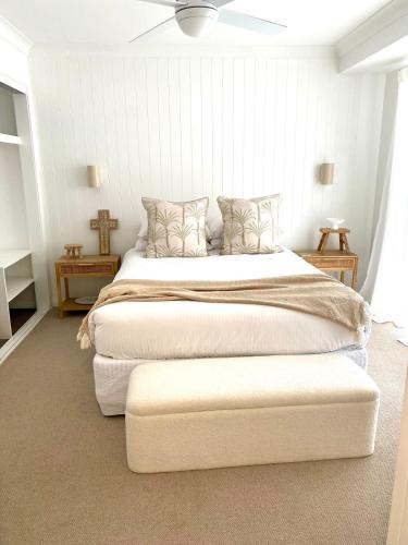 Central Mudgee House | Lynwood Luxe Mudgee