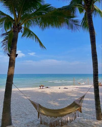 An Thoi Hotel | Mai Hotel