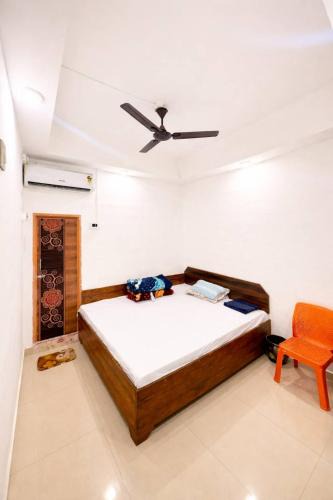 Hailakandi Hotel | Mannat Lodge
