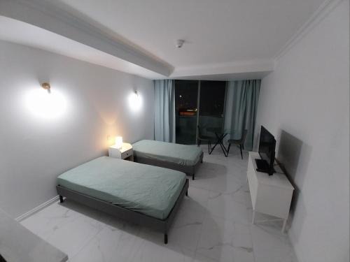 Surfers Paradise Hotel | Mantra Legends Hotel