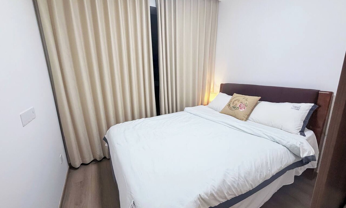 Jinshan Apartment | Maple Haven Family Stay Near Fengjing Ancient Town and Legoland Shanghai