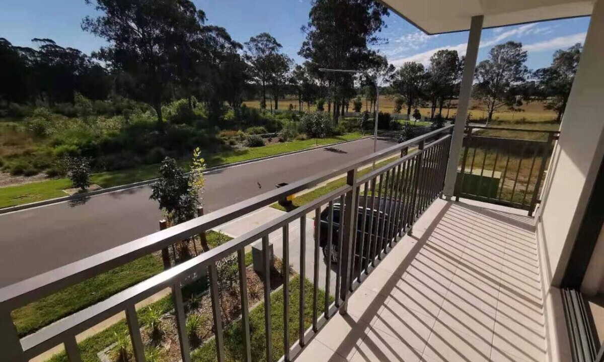 Maraylya House | Maraylya/Box hill/Gables Specious 5Br Sweet House