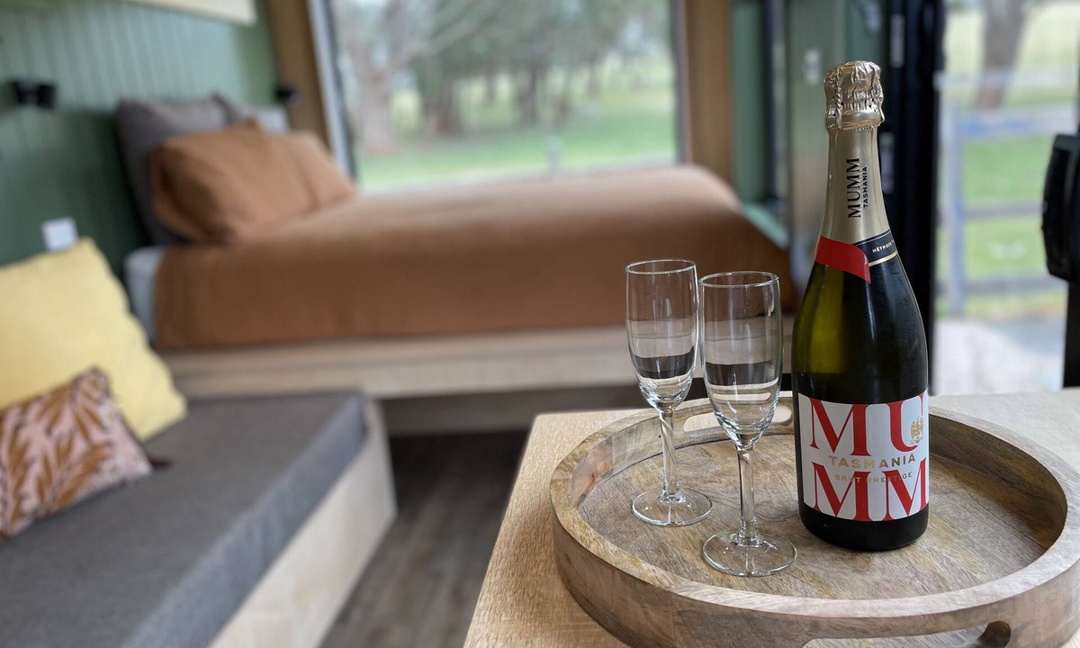 Marlo Hotel | Marlo Hideaway